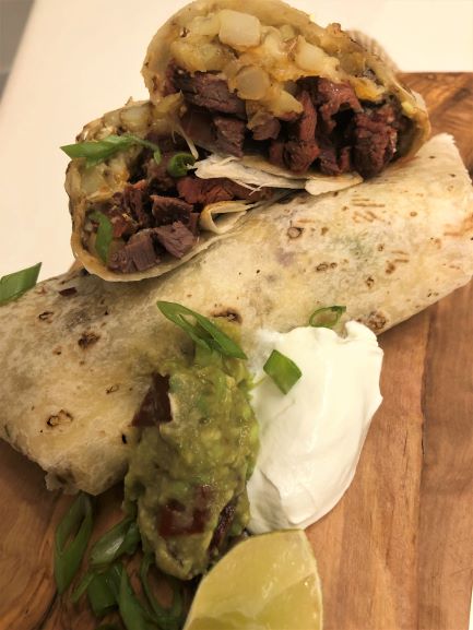 Carne Asada - Image 15