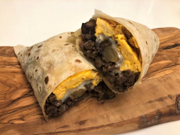 Carne Asada - Image 5