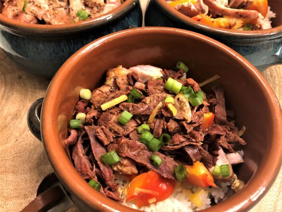 Carne Asada - Image 8