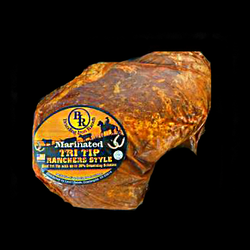 Tri Tip - Ranchers Style - Image 6