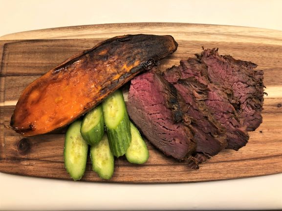 Tri Tip - Ranchers Style - Image 5