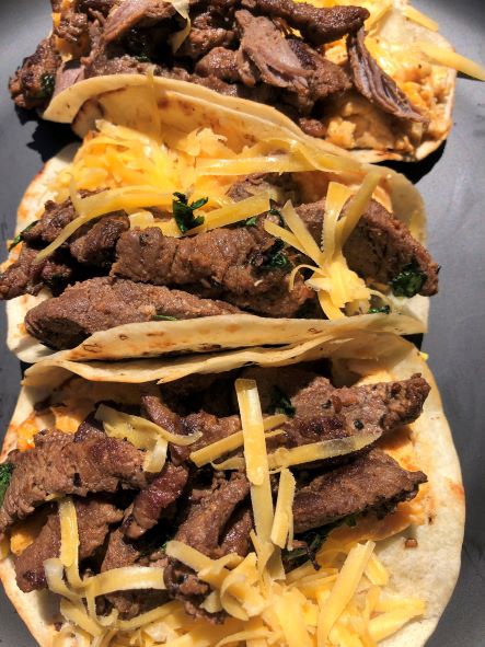 Carne Asada - Image 4