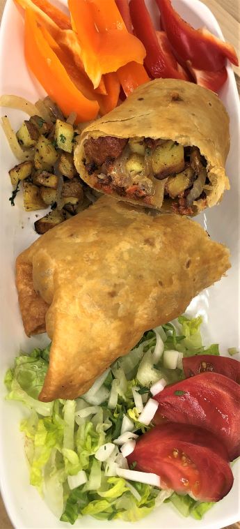 Carne Asada - Image 9