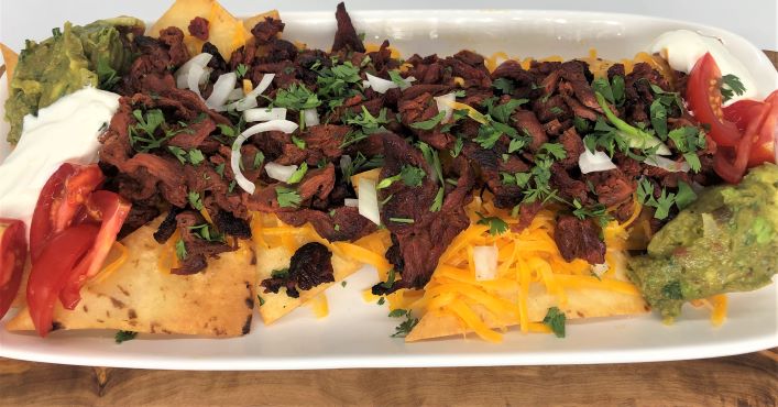 Carne Asada - Image 6