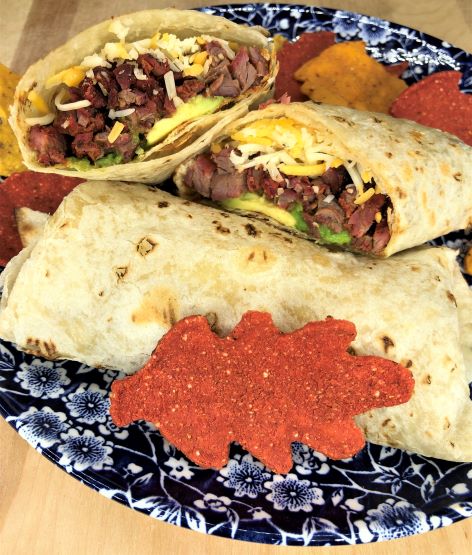 Carne Asada - Image 3