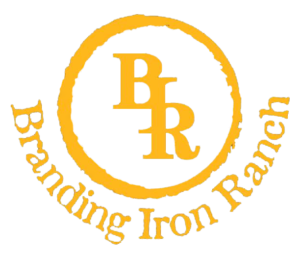 Branding Iron Ranch – The Butcher Block